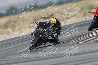 media/Oct-13-2025-Moto Forza (Mon) [[a66d839500]]/2-A Group/Session 3 (Turn 16)/